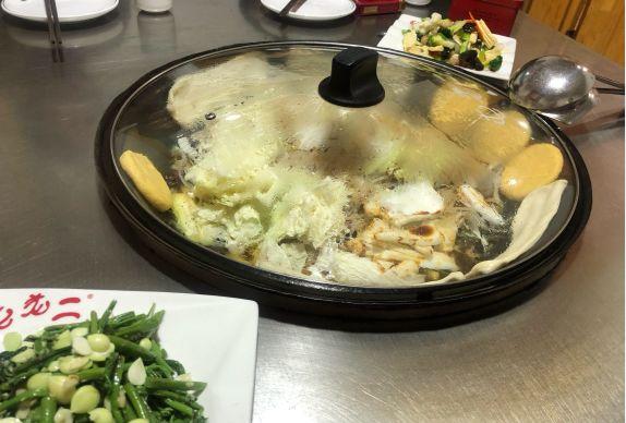 不想一本正经就捣蛋,不想搞学习就想吃喝玩