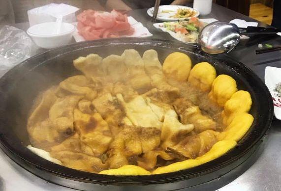 不想一本正经就捣蛋,不想搞学习就想吃喝玩