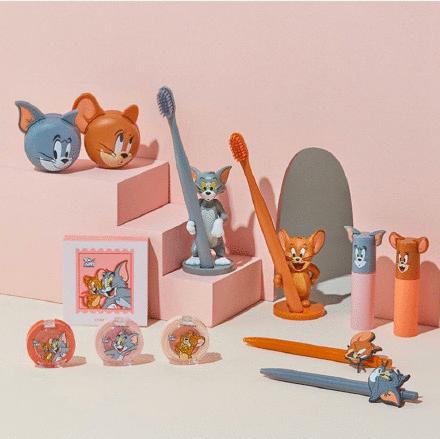 2020年了，旺旺、五芳斋还在玩「怀旧营销」