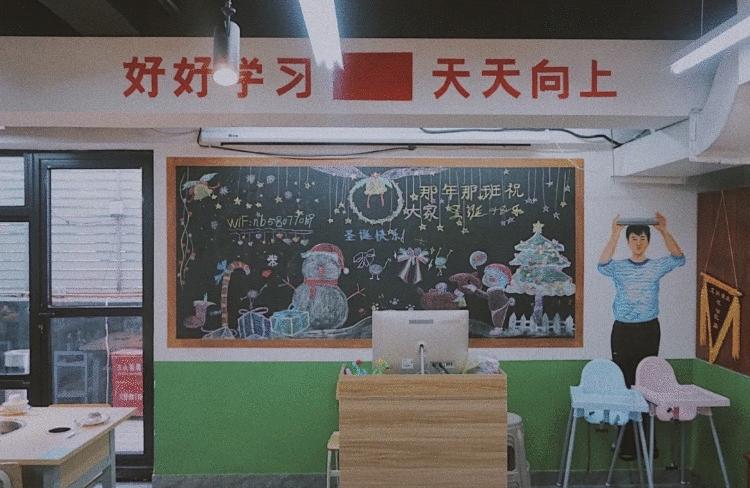 2020年了，旺旺、五芳斋还在玩「怀旧营销」