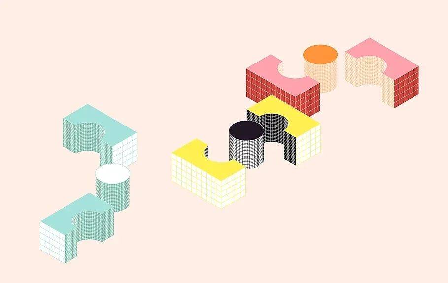 板凳奇葩设计,板凳上面的造型