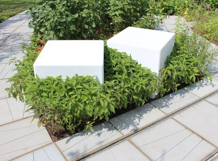 板凳奇葩设计,板凳上面的造型