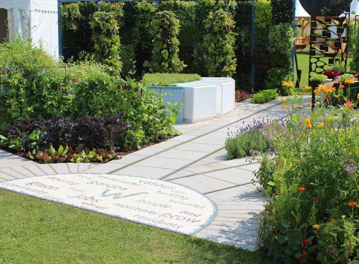 板凳奇葩设计,板凳上面的造型