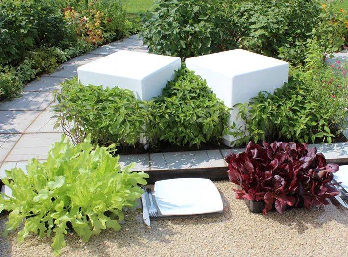 板凳奇葩设计,板凳上面的造型