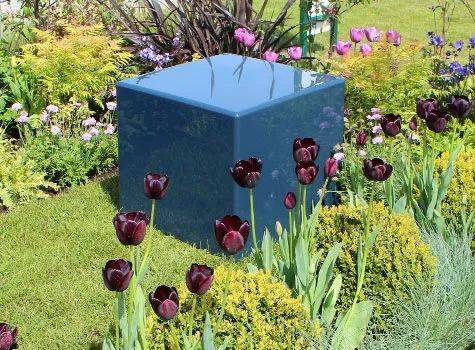 板凳奇葩设计,板凳上面的造型