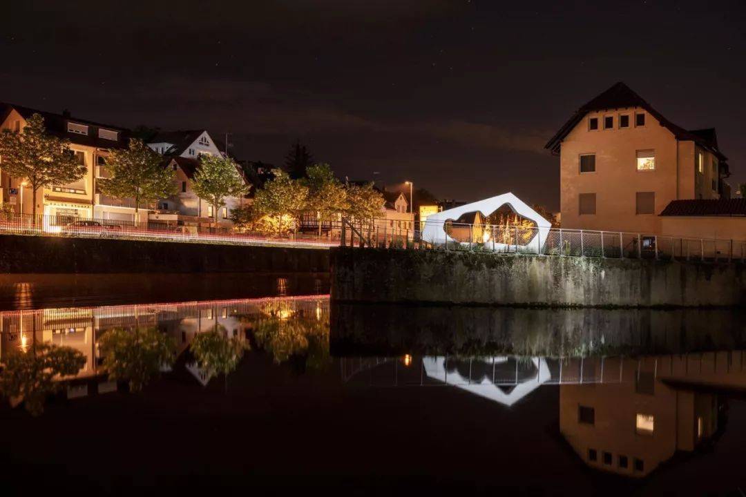 板凳奇葩设计,板凳上面的造型