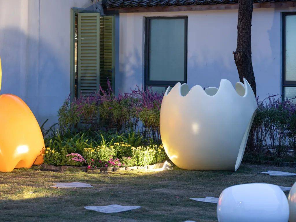 板凳奇葩设计,板凳上面的造型