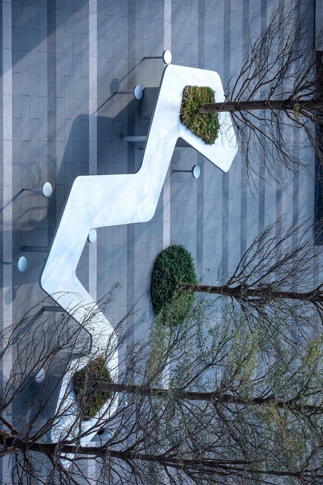 板凳奇葩设计,板凳上面的造型