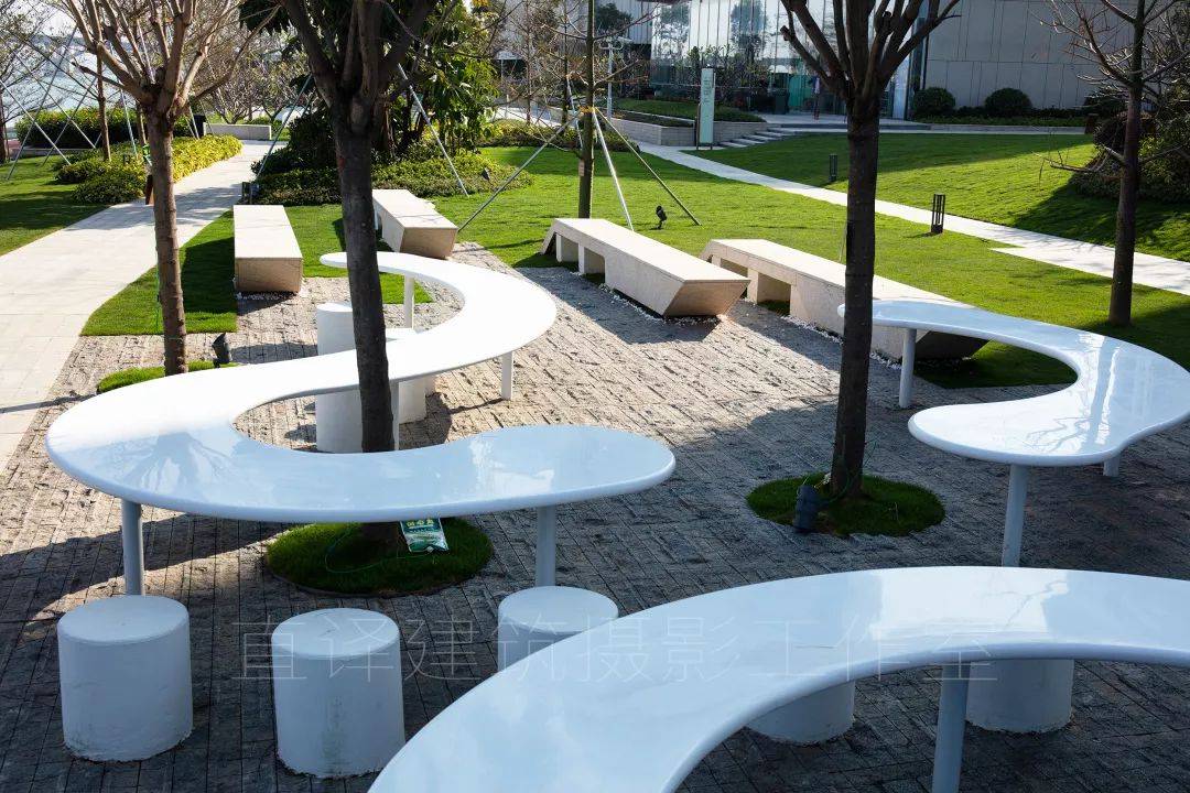 板凳奇葩设计,板凳上面的造型