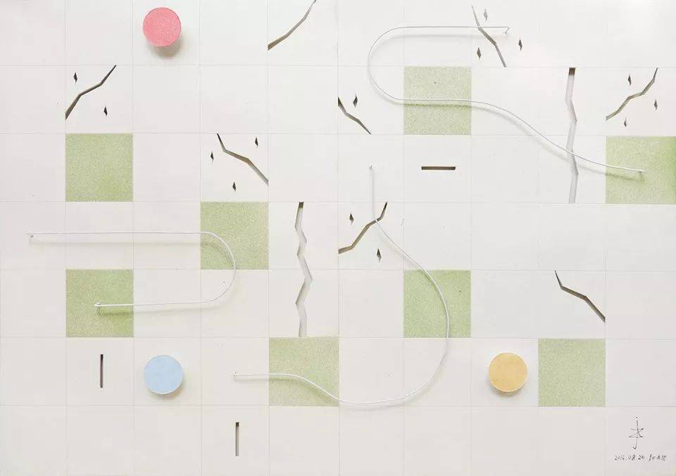 板凳奇葩设计,板凳上面的造型