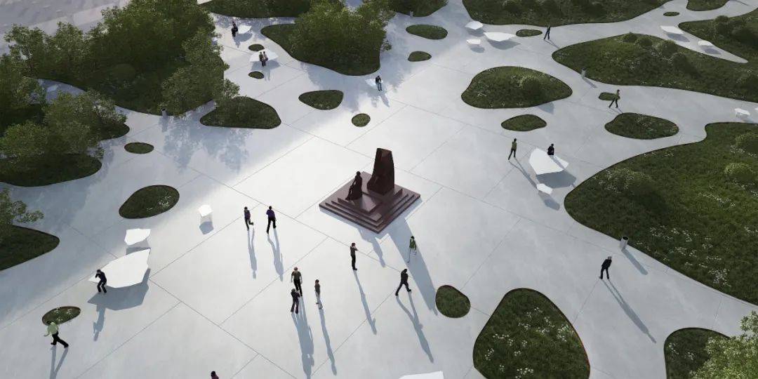 板凳奇葩设计,板凳上面的造型