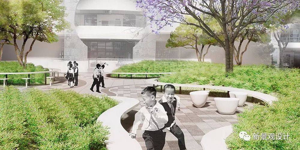 板凳奇葩设计,板凳上面的造型