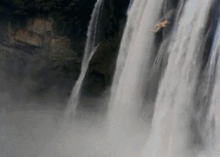 暴露年龄的5部经典剧你看过几部,暴露年龄的十部剧看过的都老了