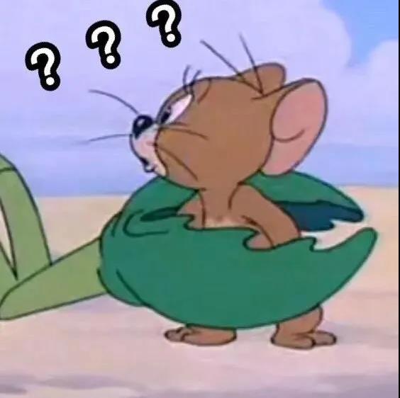 张子枫快跟邓伦学学户外“防黑”秘籍吧