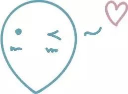 上海海关跨境电商出口报关,中国海关跨境电商平台进出口