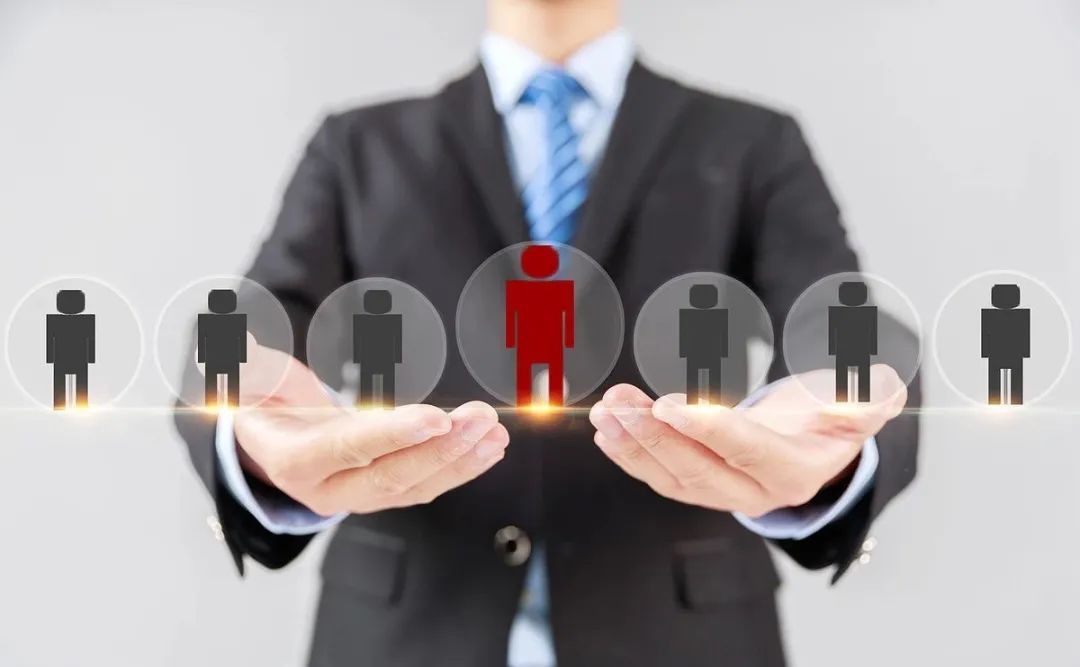 在泰州干点啥挣钱,泰州就业创业有扶持政策吗