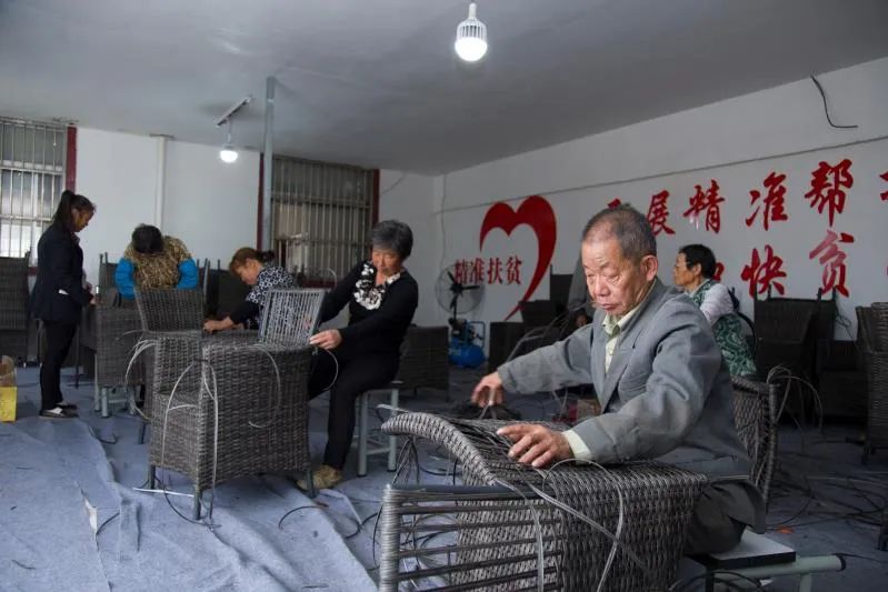 在泰州干点啥挣钱,泰州就业创业有扶持政策吗