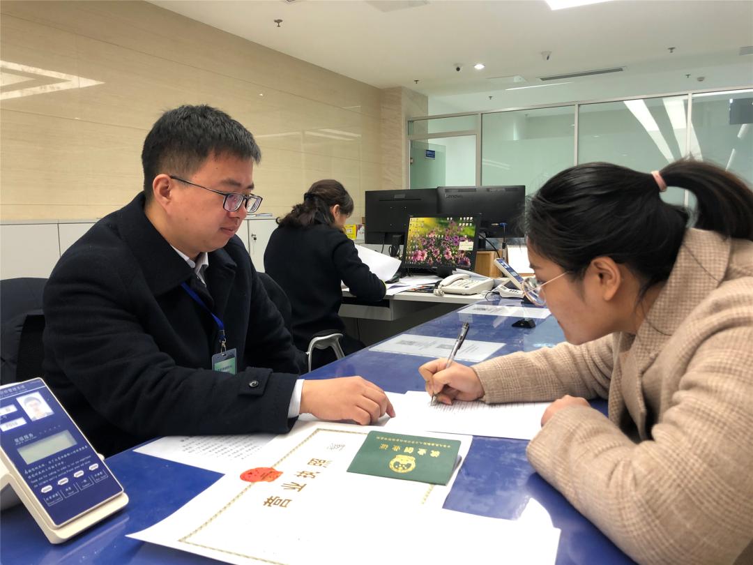 在泰州干点啥挣钱,泰州就业创业有扶持政策吗