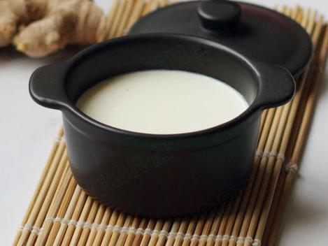 护胃牛奶,保护肠胃牛奶