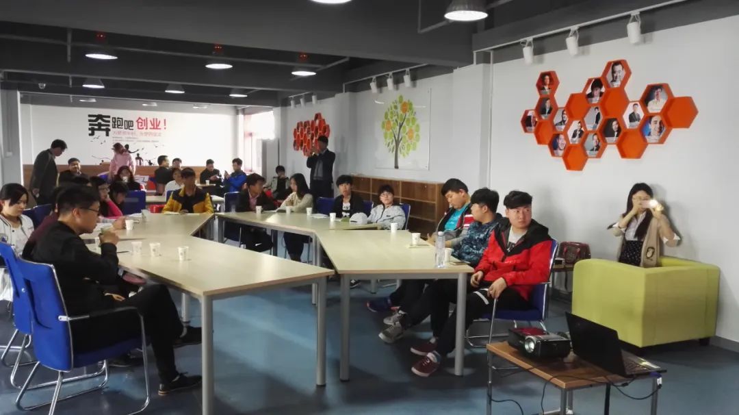 在泰州干点啥挣钱,泰州就业创业有扶持政策吗