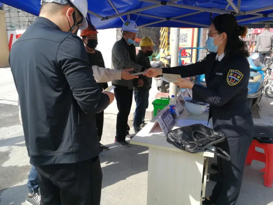 在泰州干点啥挣钱,泰州就业创业有扶持政策吗