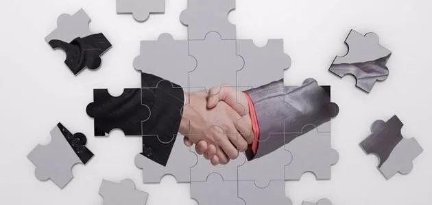 在泰州干点啥挣钱,泰州就业创业有扶持政策吗