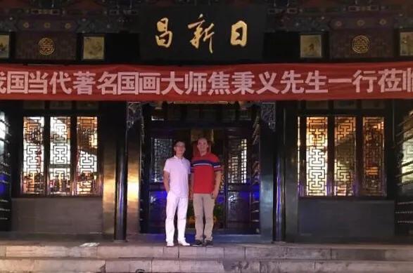 银行零售业发展现状及未来趋势,银行未来10年发展趋势