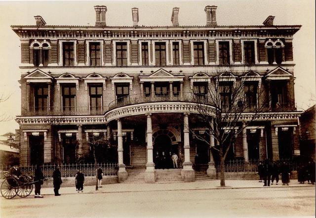 银行零售业发展现状及未来趋势,银行未来10年发展趋势