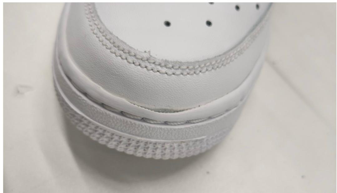 跨境商品不给退货？听听律师怎么说