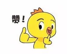 疫情防控好事者,疫情防控身边好人事迹