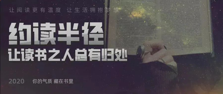 罗志祥的作文大全,点评罗志祥小作文