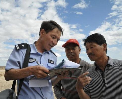 涓や釜灞忛殰蹇犺瘹鍗＋,浠栦滑鏄煎鍧氬畧鍙负绛戠墷闃茬嚎