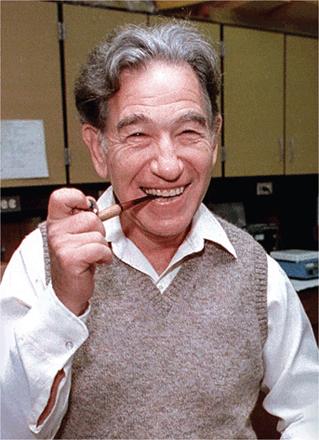 头颈部鳞癌免疫治疗价格,头颈部鳞癌免疫治疗进展ppt