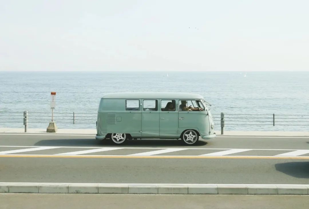 夏天的浪漫句子,温暖简短的浪漫句子