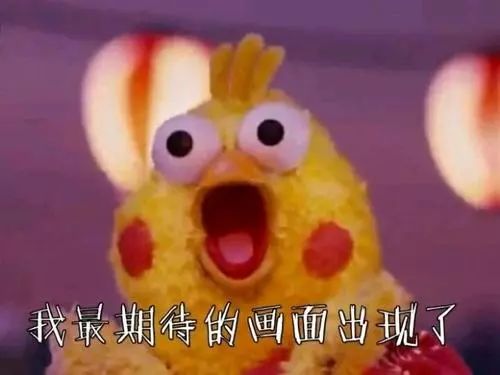 昆明在建地铁5号线最新消息,未来5年昆明地铁4号线规划