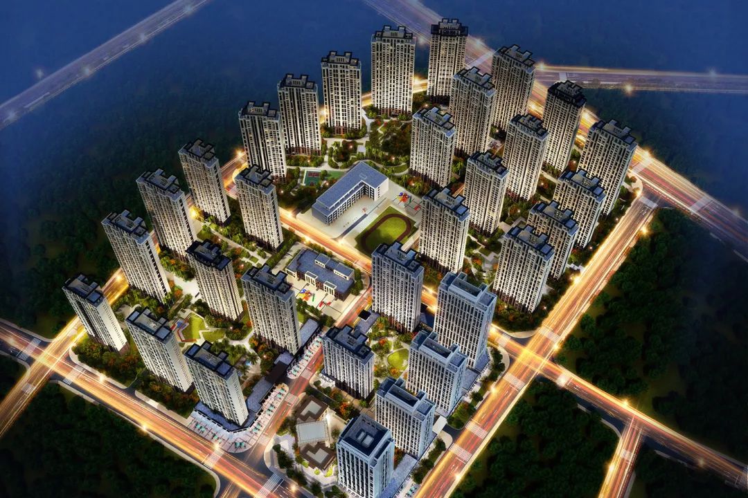 昆明在建地铁5号线最新消息,未来5年昆明地铁4号线规划