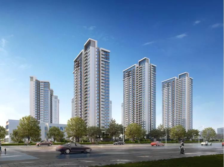 昆明在建地铁5号线最新消息,未来5年昆明地铁4号线规划