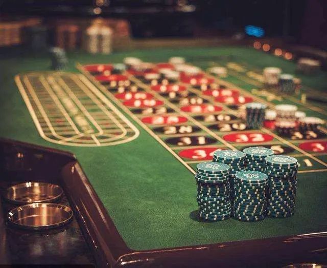 主播带到澳门赌博输掉家产,澳门女老板打赏赌输千万