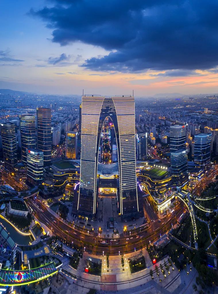 苏州旅游遗憾,苏州旅游被坑怎么办