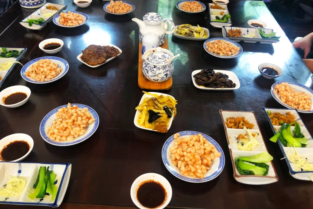 苏州旅游遗憾,苏州旅游被坑怎么办