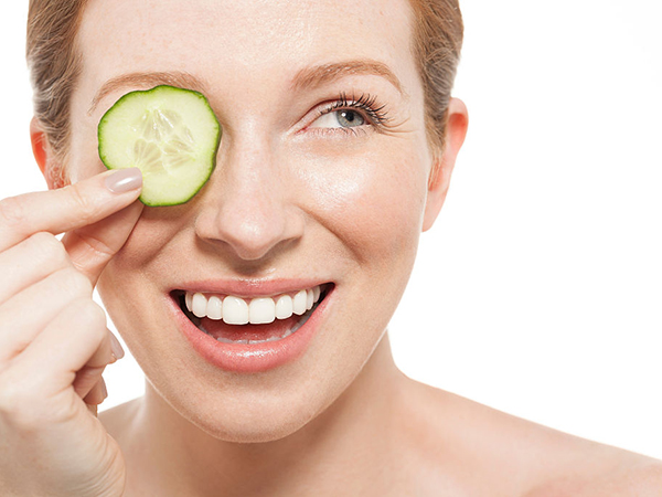 如何补充胶原蛋白最有效知乎,如何补充胶原蛋白养生堂