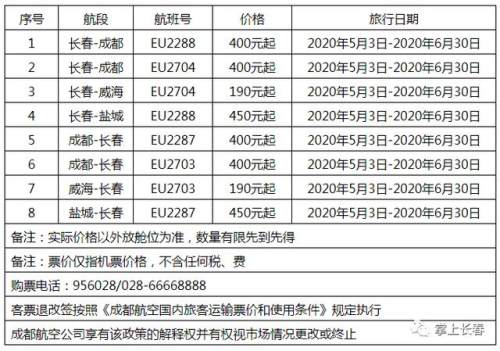 为学生返乡增加航班,跨省学生专列助学子返乡