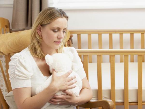 女人自我疗愈的诀窍是什么,女人的自我修复