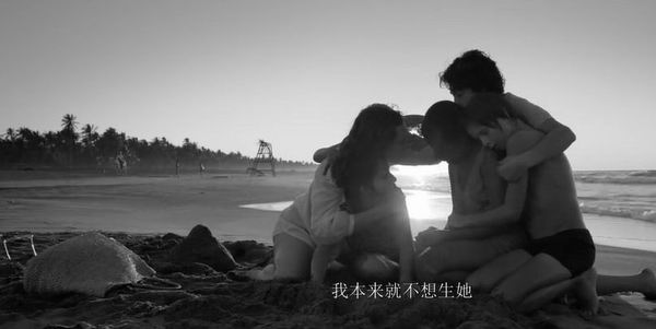 女人自我疗愈的诀窍是什么,女人的自我修复