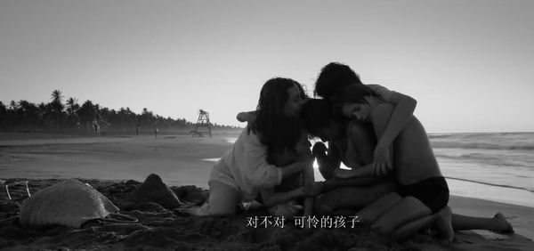 女人自我疗愈的诀窍是什么,女人的自我修复