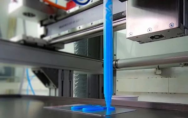 gap开新店,gap一个月内在中国开设五家新店