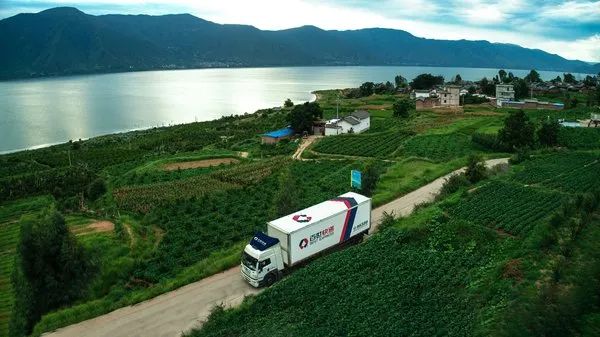 gap开新店,gap一个月内在中国开设五家新店