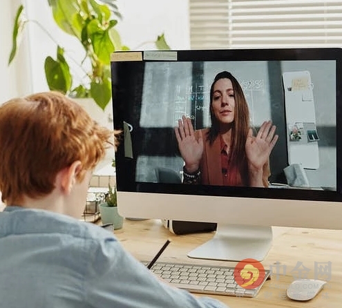 疫情加速教培业态发展！完善OMO打造“个性”模式或成最大趋势