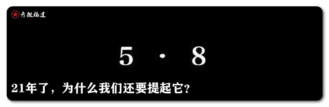红领巾和队徽的使用场合,红领巾队徽由哪些要素组成