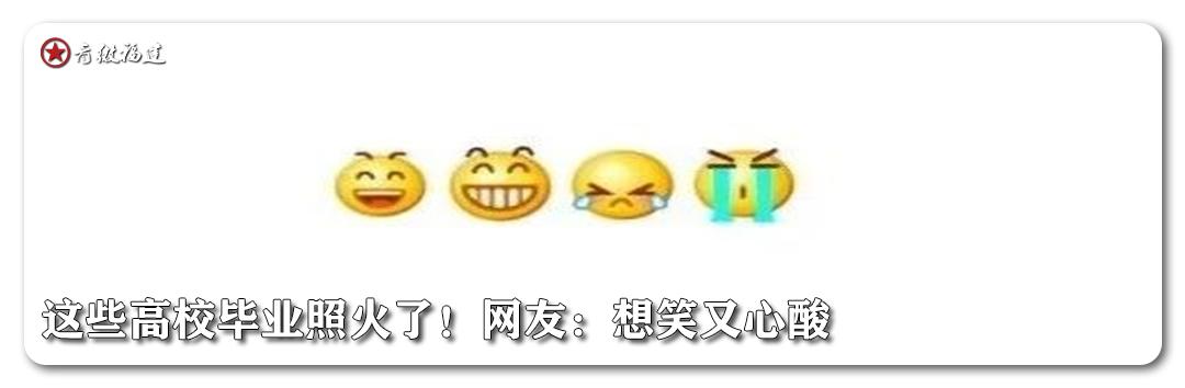 红领巾和队徽的使用场合,红领巾队徽由哪些要素组成